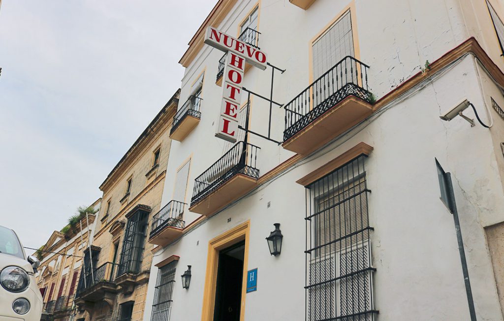 Excelente ubicación
